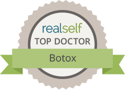 realself-top-doc botox