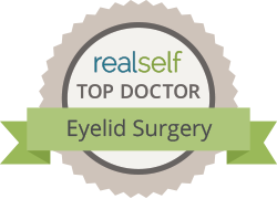 realself-top-doc eyelid surgery