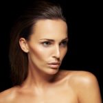 Facial Surgery After Results at FACEOLOGYMD®