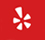 Yelp Logo