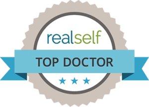 realself-top-doc