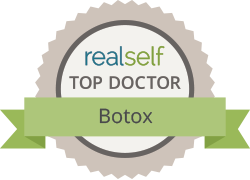 realself-top-doc botox