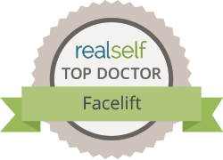 realself-top-doc facelift