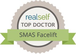 realself-top-doc