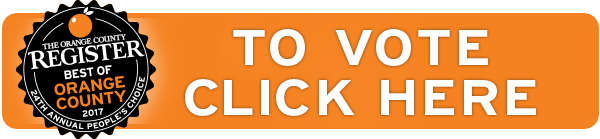 2017-BOC-vote-button-Right