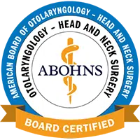 ABOHNS CERT Otol HeadNeckSurg LOGO LRG