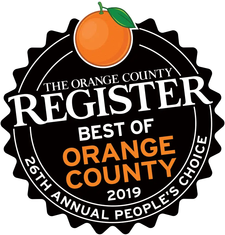 BOC logo outlined