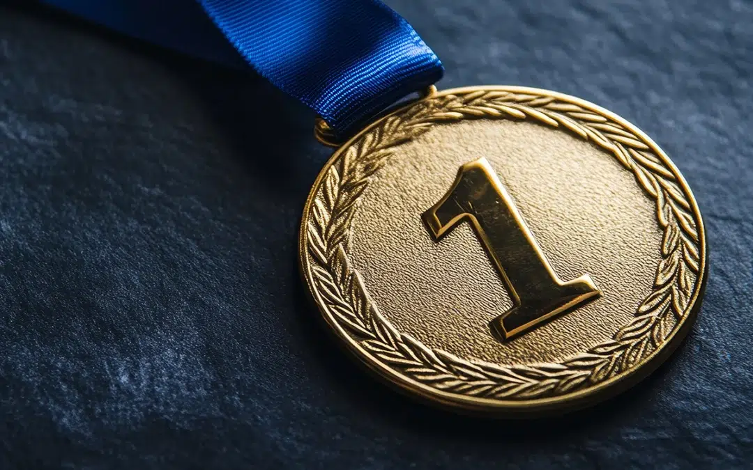 Dr. Raymond Lee Earns Respected RealSelf 100 Award For Ongoing Commitment to Consumer Education and High Patient Ratings