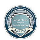 abfprs logo