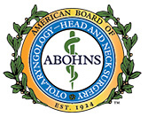 abohns logo