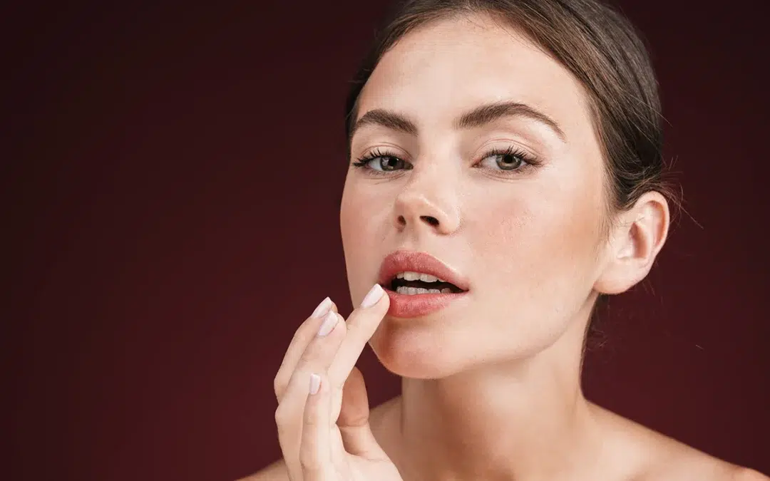 Why Lip Lifts Are the Hottest Trend in Lip Enhancement: Benefits and What to Expect