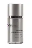Advanced Eye Repair Cream