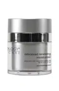 Advanced Renewing Moisturizer