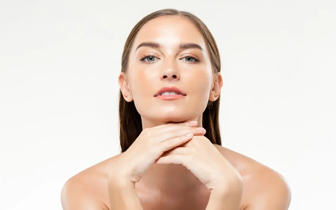 Chin Implants — Newport Beach Chin Augmentation