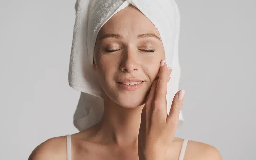 Dermal Fillers — Injections Newport Beach