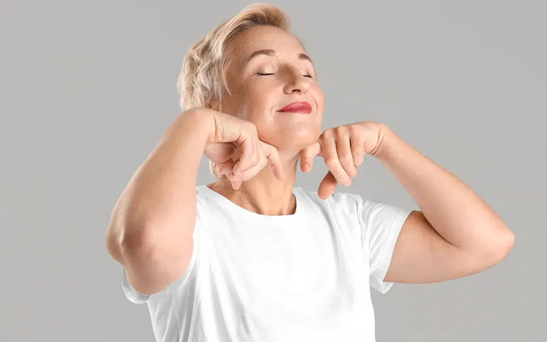 Local Anesthesia for Facelifts: Why the FACEology Lift is Game-Changer