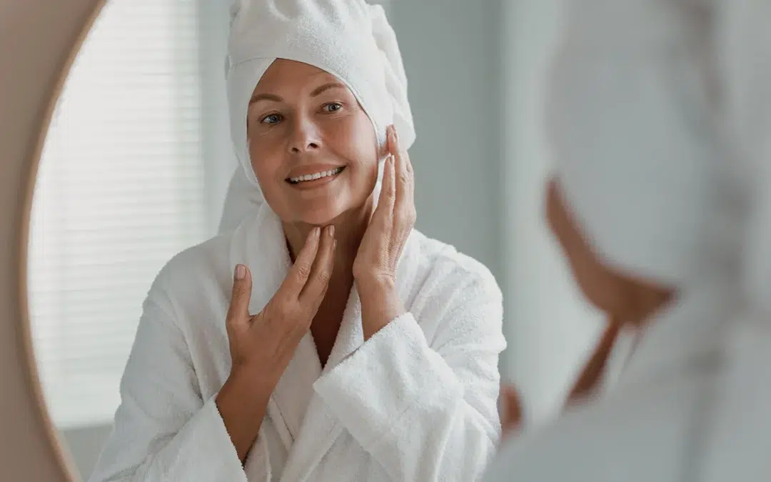 Facelift – Newport Beach Rhytidectomy Surgery