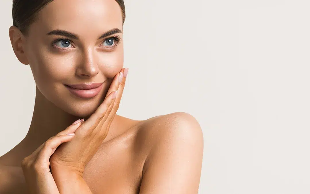 Fat Grafting — Newport Beach Facial Injections