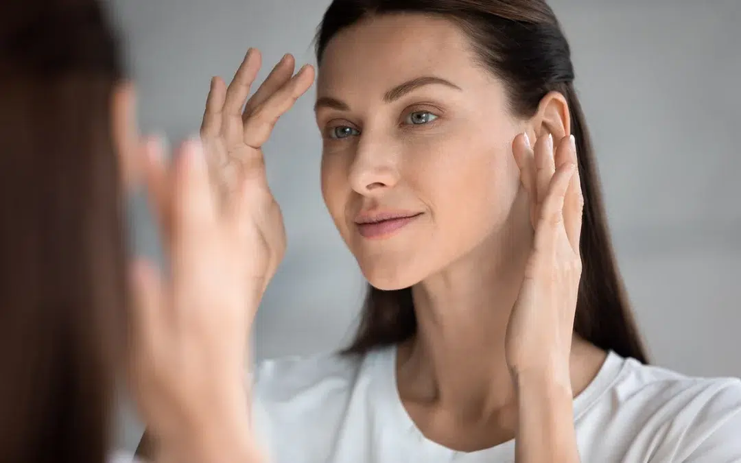 The Benefits of FACEology Lift: Why Patients Are Choosing It Over Traditional Facelifts