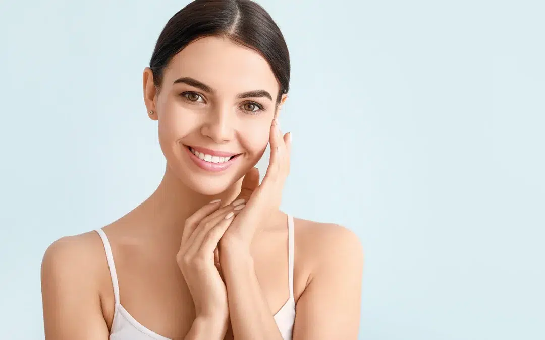 What Juvederm™ Can Do For You