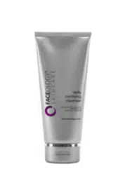 Daily Clarifying Cleanser