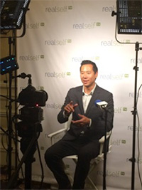 dr lee q and a realself