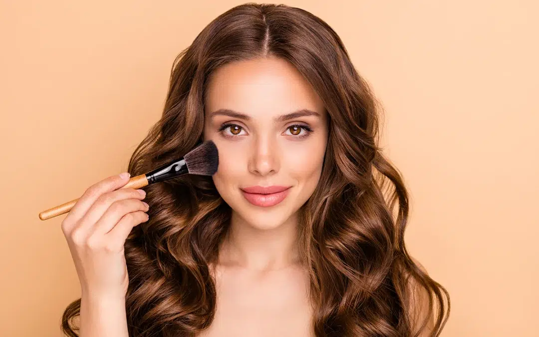 Buccal Fat Reduction vs. Other Facial Contouring Procedures