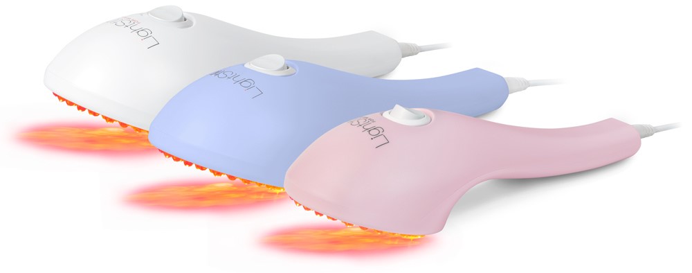 LightStim