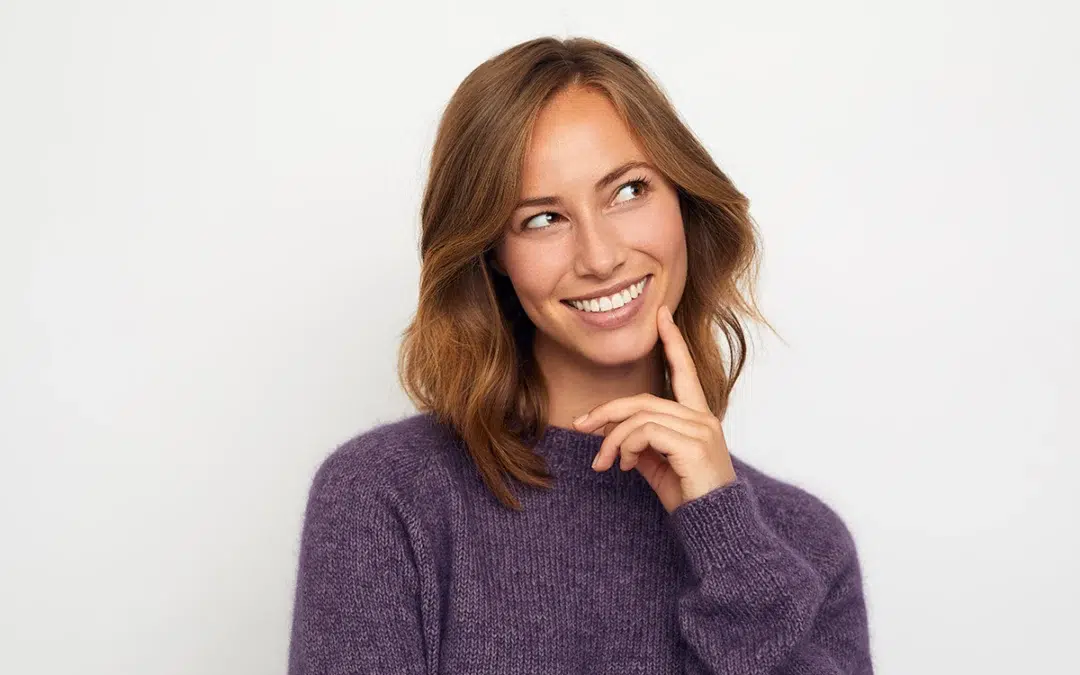 When You Find New Fine Lines, It’s Time For Botox