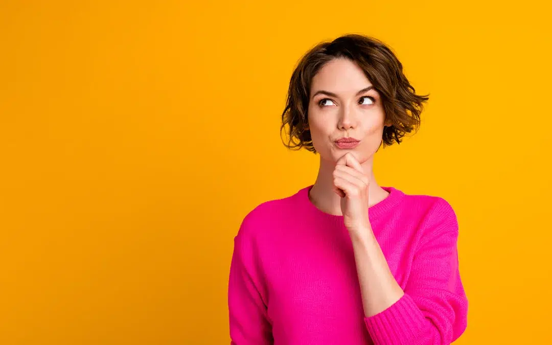 Chin Augmentation Recovery Guide