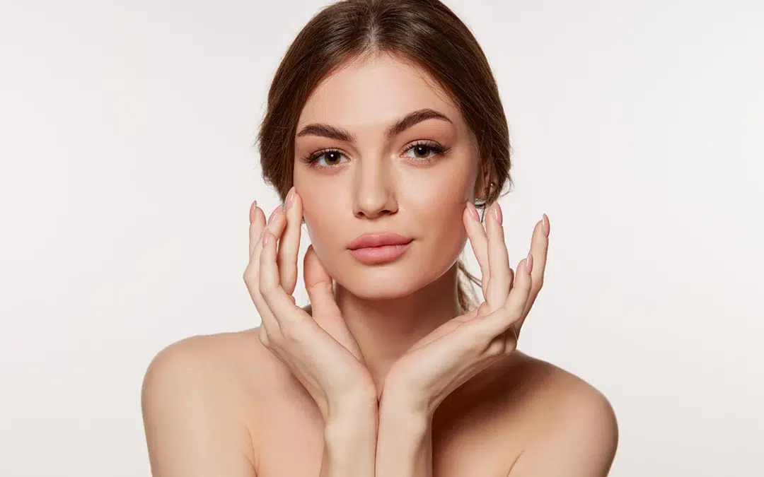 Why Choose FACEOLOGY® Skincare?