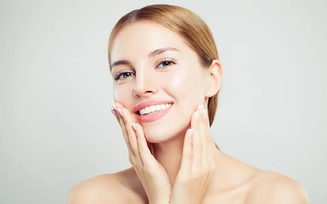Benefits of Facial Plastic Surgery Under Local Anesthesia