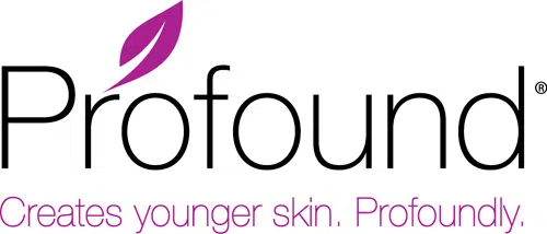 profound logo