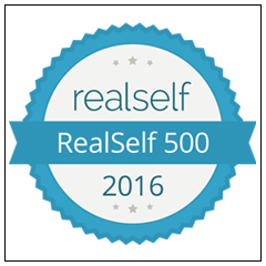realself badge