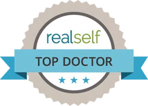 realself top doc x