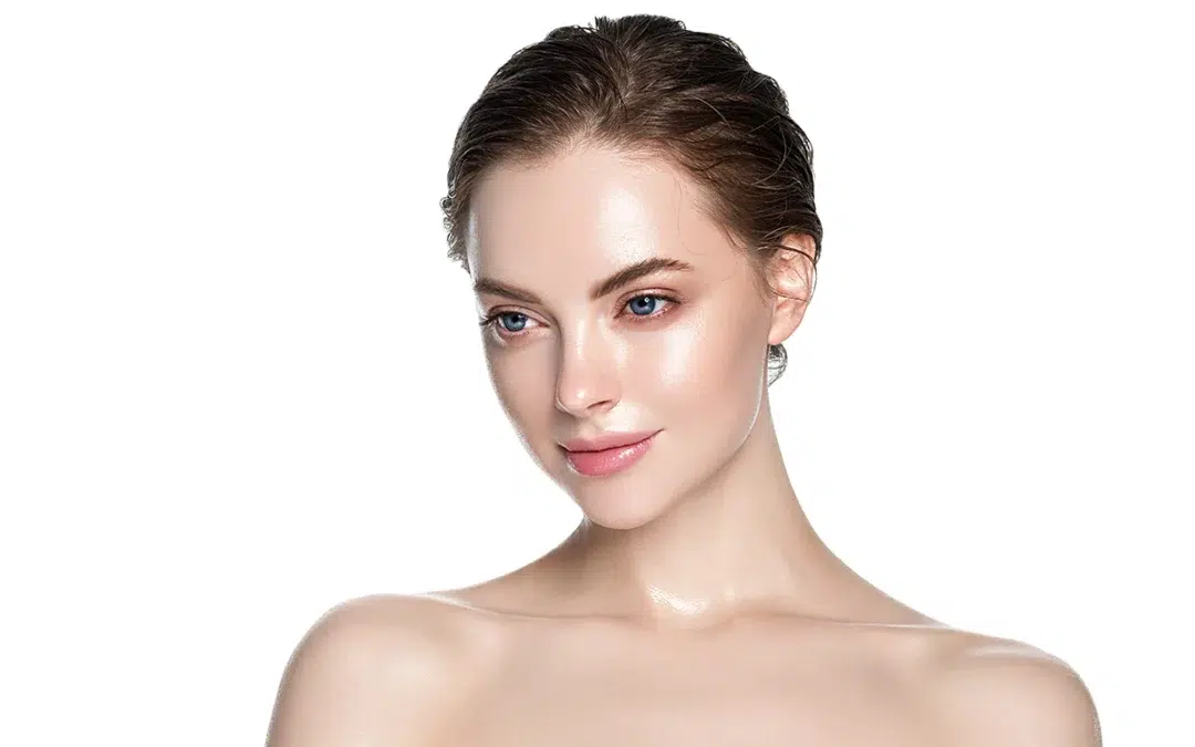 Photo Facials — Newport Beach IPL LED Treatment