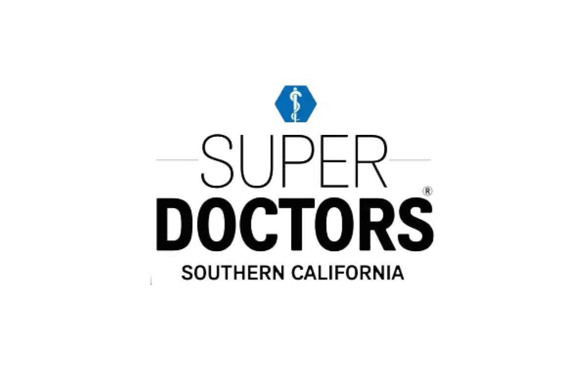 super doctors southern california