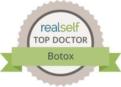 topdoc botox