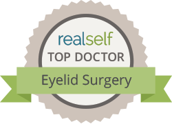 topdoc eyelid surgery