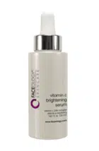 Vitamin C Brightening Serum