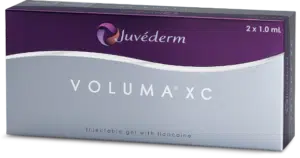 voluma box