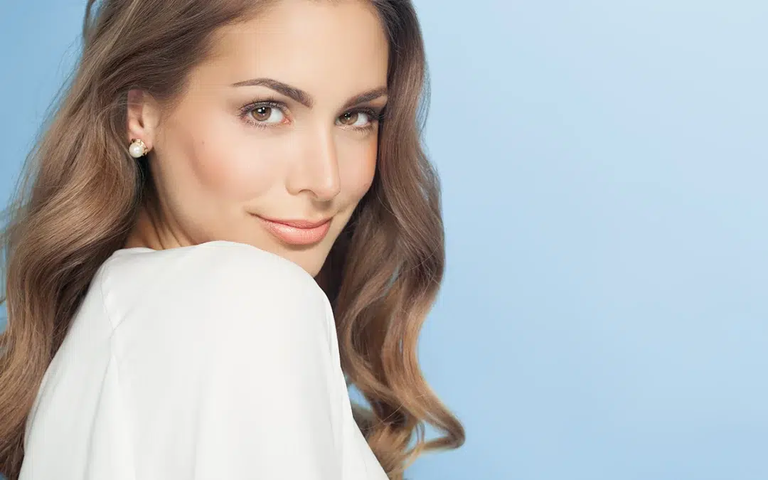 The Lower-Eyelid Lift Is Perfect for Puffy Lids