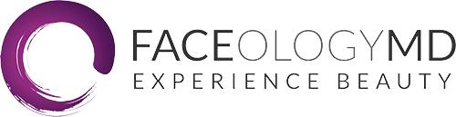 faceology logo faceology logo